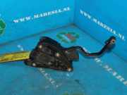 Pedalbelag für Fahrpedal Honda Civic VIII Stufenheck FD, FA 31305H16