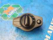 Schalter für Licht Audi A4 8K, B8 8K0941531Q