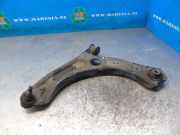 Querlenker links vorne VW Polo VI AW 2Q0407151C