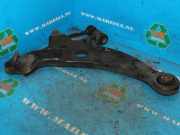 Querlenker links vorne Toyota Avensis T22