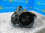Allradgetriebe Opel Antara L07 96420012