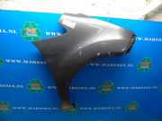 Kotflügel rechts vorne Kia Venga YN 663211P050