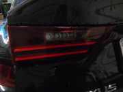 Rückleuchte links Lexus IS 3 E3 8159153151