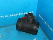 Luftmengenmesser Opel Omega B Caravan 0280217503