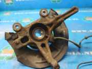 Achsschenkel rechts vorne Chevrolet Aveo Schrägheck T300