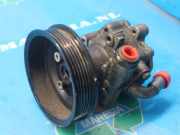 Servopumpe VW Golf IV 1J