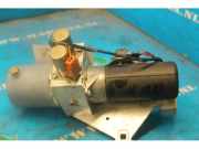 Verdeckpumpe Renault Megane II Coupe/Cabriolet EM E84871789