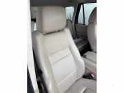 Sitz rechts Land Rover Range Rover Sport L320
