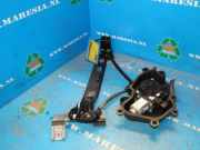 Fensterheber rechts hinten Seat Ibiza IV ST 6J 6R0959812D