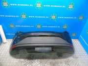Stoßstange hinten Seat Leon 5F 5F0807421B