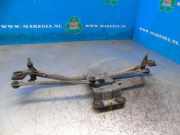 Wischergestänge Ford Ka RBT 3397020830