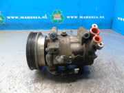 Klimakompressor Renault Kangoo II Rapid FW0 8200953359