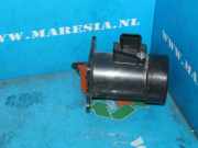 Luftmengenmesser Nissan X-Trail I T30 22680AW400
