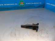 Zündspule Kia Picanto 2 TA 2730103110