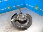 Achsschenkel links hinten Mazda 6 Kombi GJ, GL