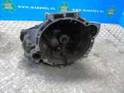 Schaltgetriebe Ford B-Max JK 2067914