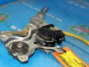 Fensterheber rechts hinten Lexus GS 2 S16 8572030290