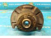 Achsschenkel links vorne Suzuki SX4 EY, GY 4515179J51