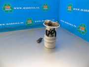 Kraftstoffpumpe Renault Twingo II CN0 8200368239