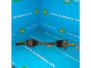 Antriebswelle links vorne Suzuki Grand Vitara I FT, HT