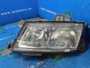 Hauptscheinwerfer links Saab 9-5 YS3E
