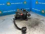 Sicherungskasten Ford Transit V363 Kasten FCD, FDD GK379K499BBC