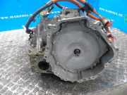 Automatikgetriebe Toyota Auris Touring Sports E180