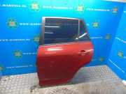 Tür links hinten Toyota RAV 4 III A3 6700442121