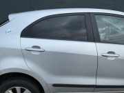 Tür rechts hinten Kia Rio III UB