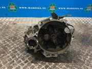Schaltgetriebe VW Golf VI Cabriolet 517 0AJ300041Q