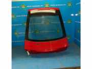 Heckklappe / Heckdeckel Toyota Celica T23