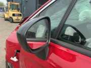 Außenspiegel links Opel Crossland X P17
