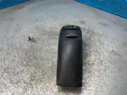 Monitor Navigationssystem Lexus RX 3 L1 8478048091C0