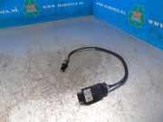 Lambdasonde Peugeot Expert III Kasten V 9816276480