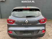 Heckklappe / Heckdeckel Renault Kadjar HA, HL 901002847R