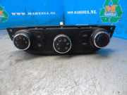 Heizungsbetätigung (Konsole) Kia Ceed 2 SW JD 97250A2002