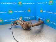 Katalysator ohne Lambdasonde Ford C-Max II DXA CM515E211CE