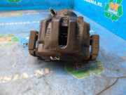 Bremszange links vorne Jaguar XJ NAW, NBW