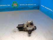 Wischermotor vorne Dacia Lodgy JS