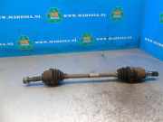 Antriebswelle links vorne Nissan Micra IV K13 391011HC3B