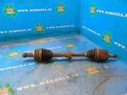 Antriebswelle links vorne Honda Civic VIII FN, FK