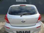 Heckklappe / Heckdeckel Hyundai i20 PB 737001J021