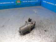 Wischermotor vorne Suzuki SX4 S-Cross JY 3811061M01