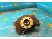 Achsschenkel rechts vorne Suzuki Swift III EZ, MZ 4342186G00