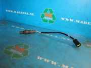 Lambdasonde Chevrolet Matiz 629W65635