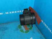 Luftmengenmesser Hyundai i30 I Kombi FD 281642A401
