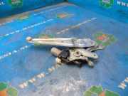 Fensterheber rechts hinten Suzuki Vitara LY 8353061M00