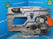 Fensterheber rechts hinten Hyundai Santa Fe I SM 9882026200
