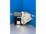 Motor Fensterheber links VW Eos 1F