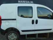 Schiebetür rechts Fiat Fiorino Kasten 225 0052136382